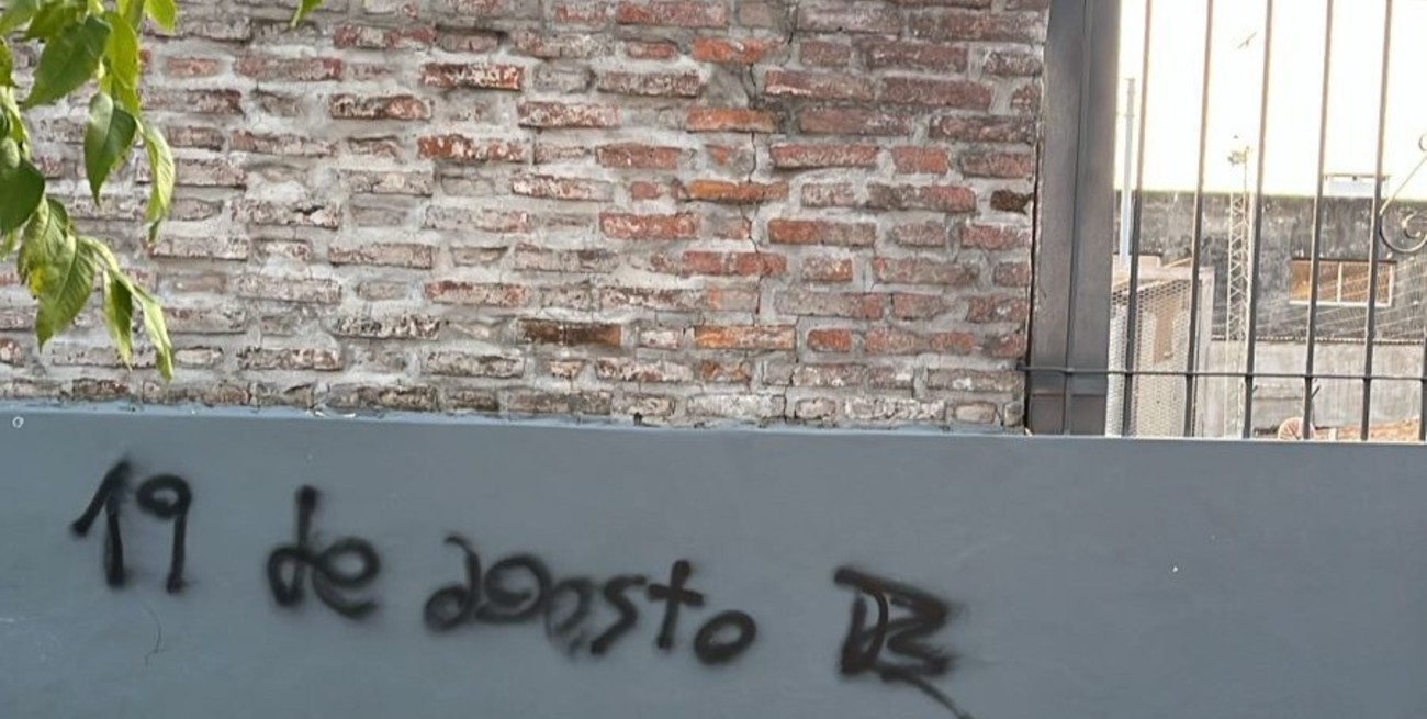 Denuncian hostigamiento a la defensora pública que representó a Martín Kunz
