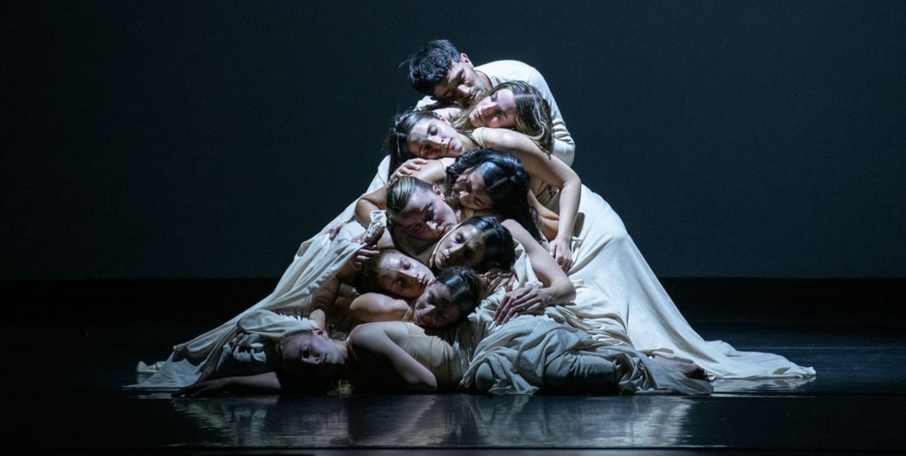 Guía para el fin de semana: recitales, peñas, homenajes y teatro independiente