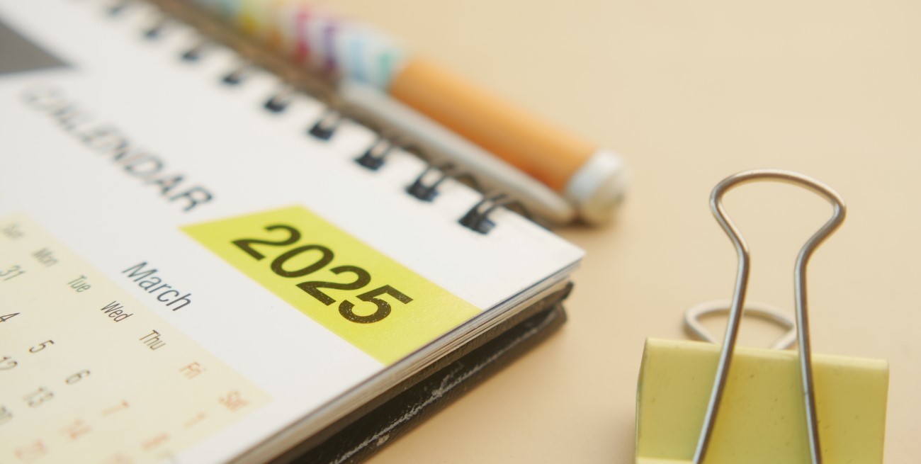 Nuevas reglas para los feriados: qué cambia con los que caen sábado o domingo
