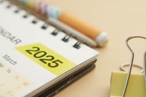 La medida busca evitar que los feriados pierdan su condición de “trasladables”