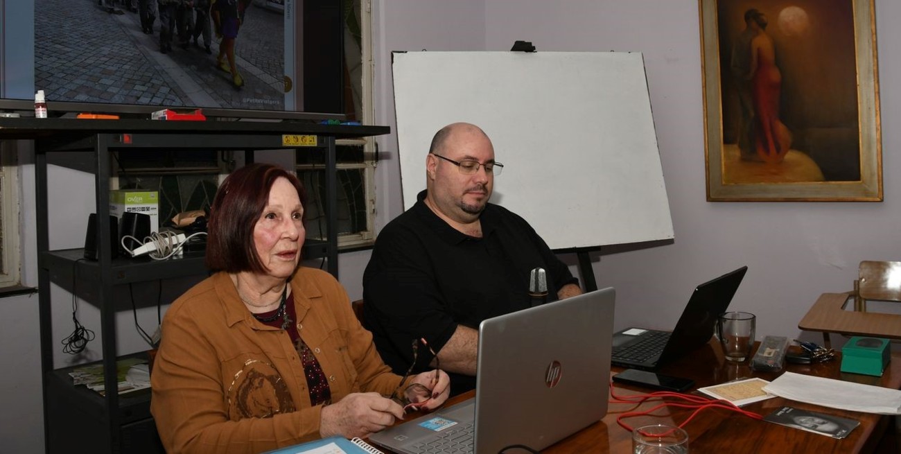 La ruta alemana de los cuentos de hadas 