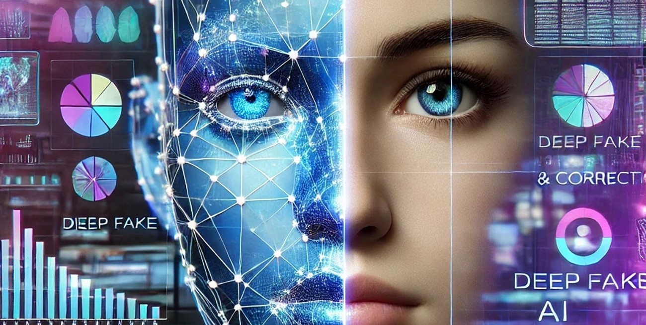 Agentes de Inteligencia Artificial: ¿Automatización o reemplazo de la fuerza de trabajo?