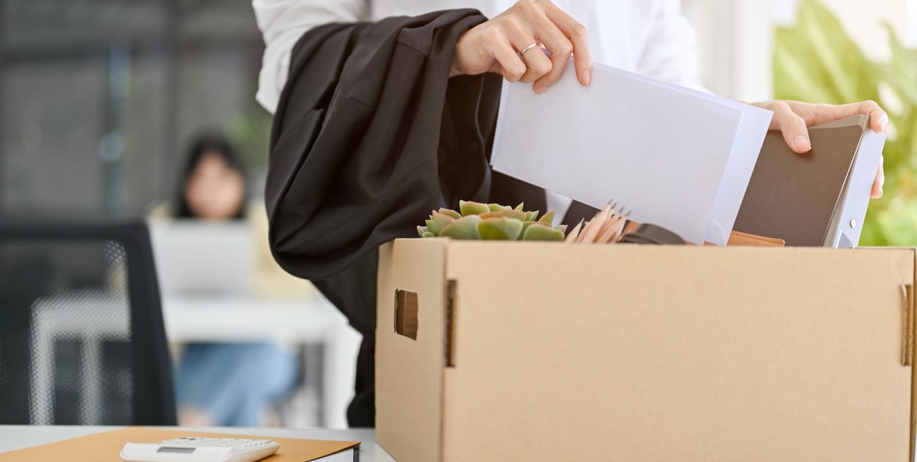 Alemania alcanzó los tres millones de desempleados en agosto 2025