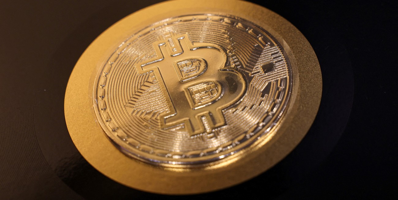 Bitcoin hoy: la cotización este jueves 20 de noviembre, minuto a minuto