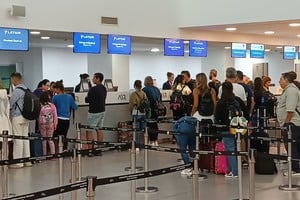 Este impulso en Santa Fe y otros puntos del país no solo demuestra un récord turístico, sino también un impacto positivo en las economías regionales y en la accesibilidad de la aviación comercial en todo el territorio nacional.