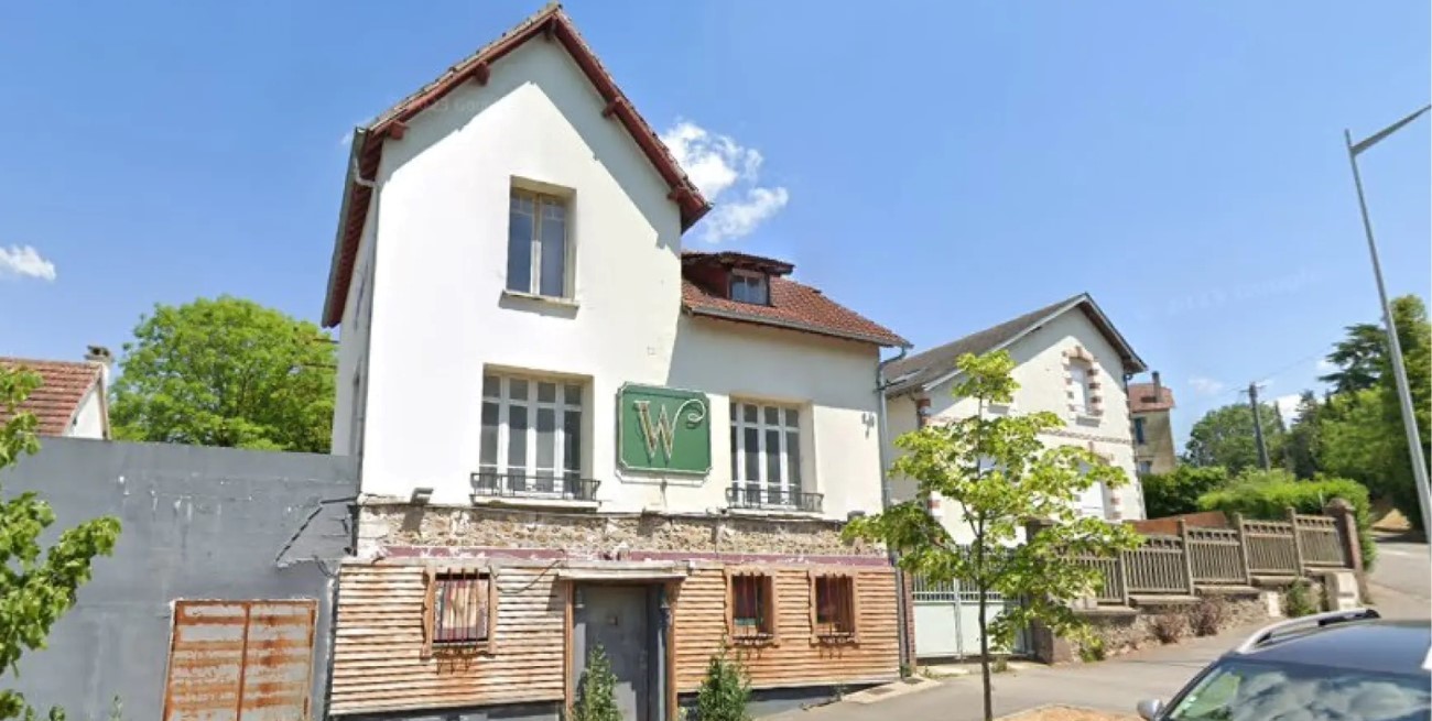 Conductor embistió a peatones tras una pelea en bar en Francia: un muerto y cinco heridos