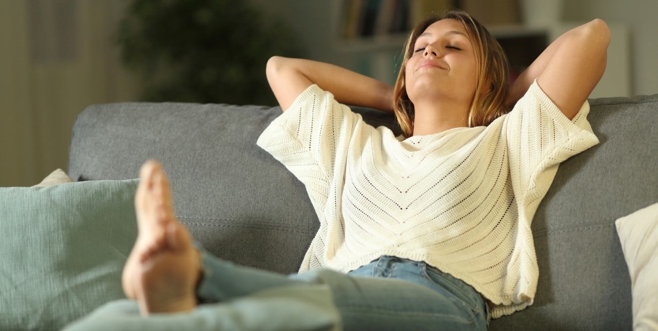 16 de abril: Día Mundial del Ocio