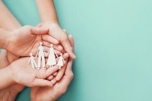 La medida entrará en vigencia a partir de septiembre