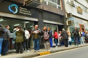 La auditoría examinó la gestión de la ex Andis hasta el 21 de agosto de 2025.