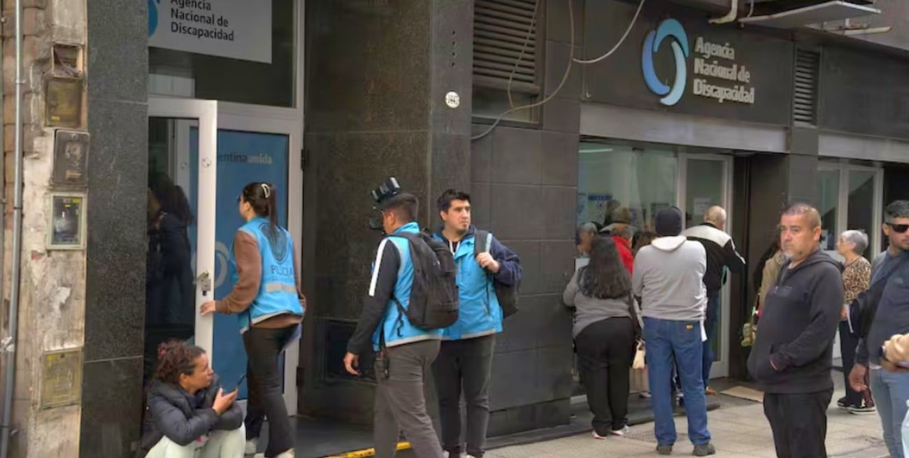 Investigación judicial expone lazos entre la droguería y Andis en las compras de medicamentos