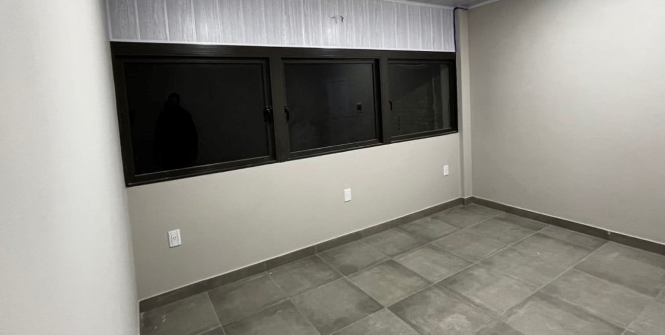 El Tiro Federal de San Jerónimo Norte abre sus renovadas líneas de tiro