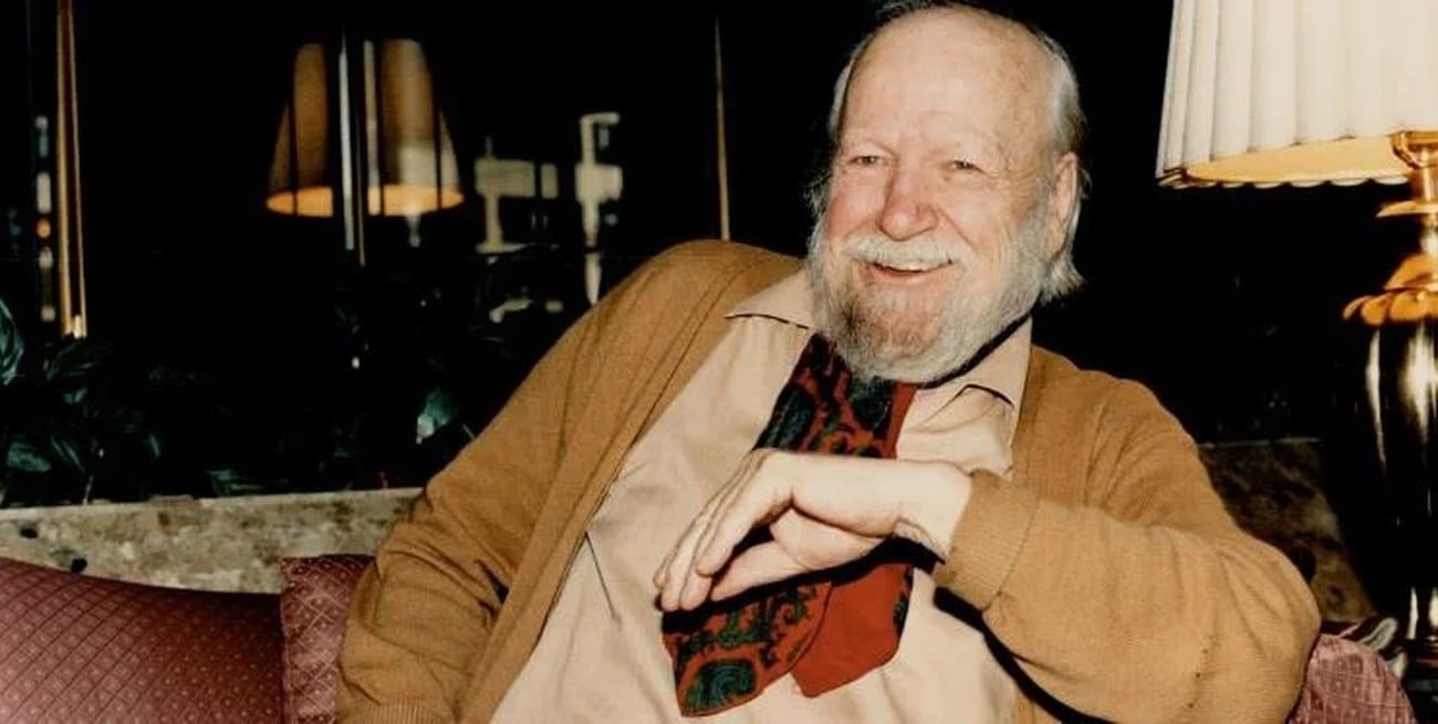 Óptica y literatura