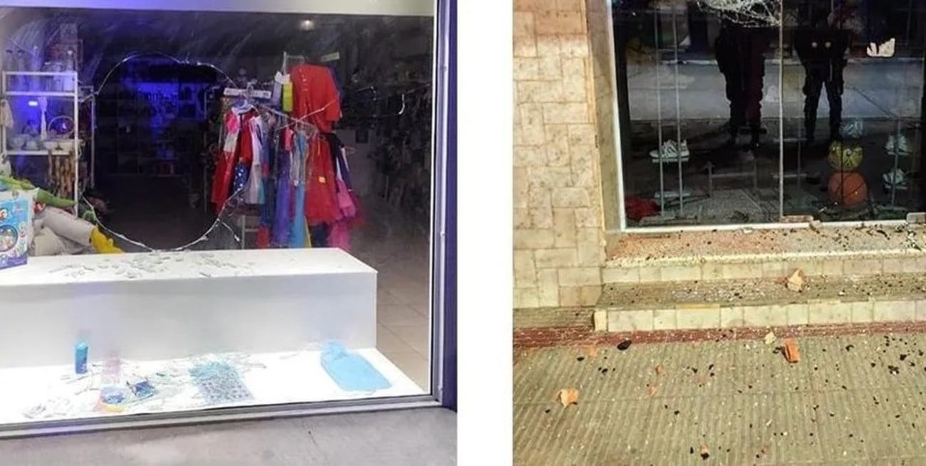 San Cristóbal planifica alternativas ante la preocupación por la inseguridad