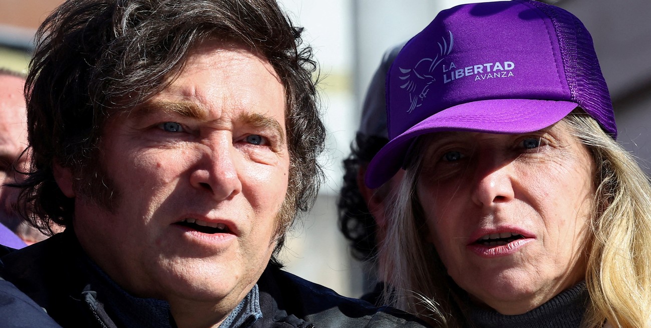 No se ve un plan concreto