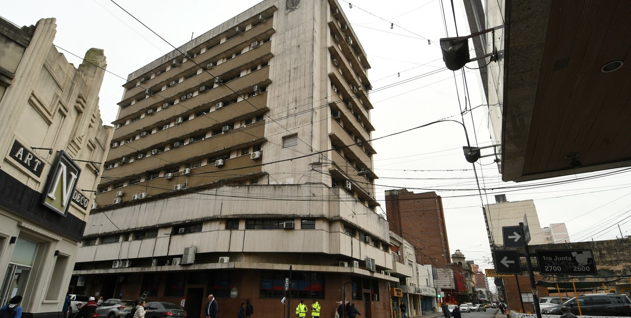 Santa Fe prevé recibir $240 mil millones de los que Nación presupuestó “cero”