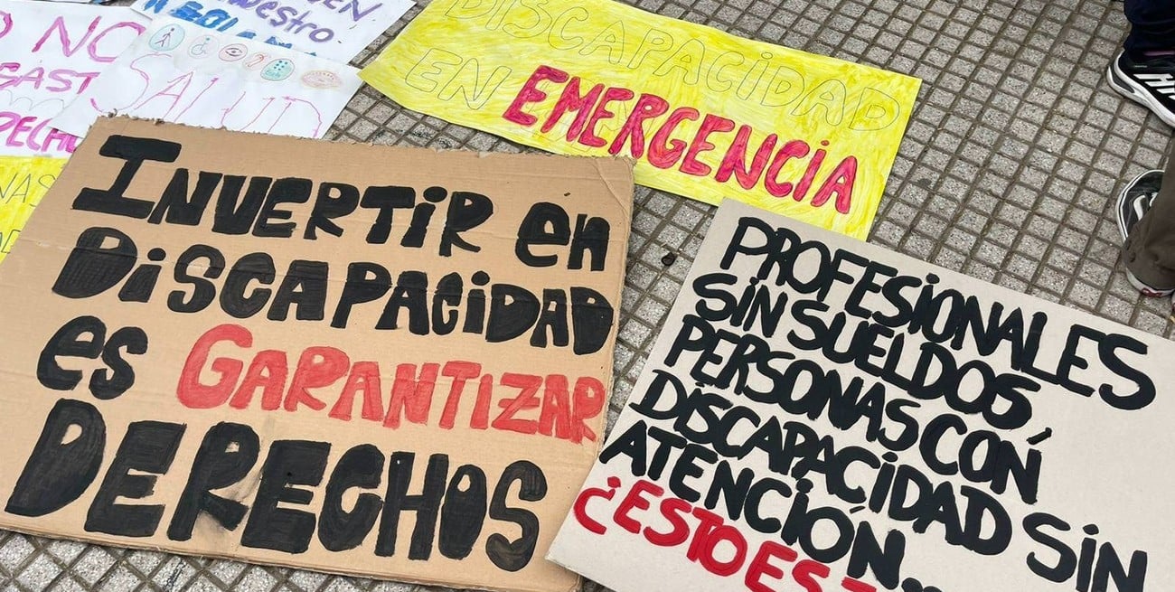 Un sistema de saqueo planificado desde el corazón del poder