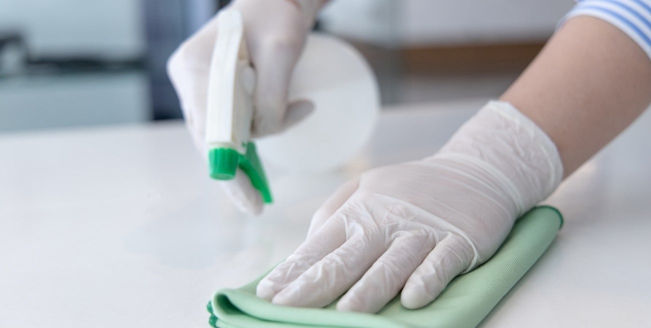 Cómo quedan los salarios de empleadas domésticas en enero 2026 con el bono incorporado