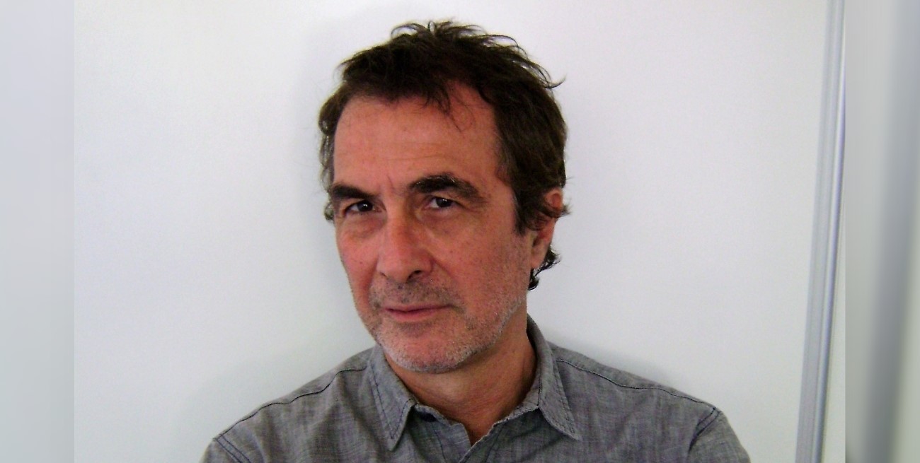 Rubén Lo Vuolo inicia el Ciclo de Diálogos de Nexo