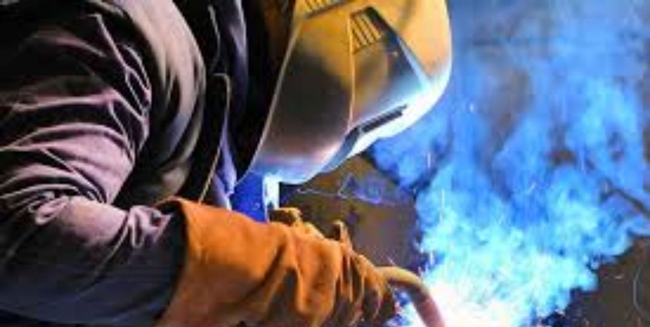 El ocaso del sistema productivo es el ocaso de la clase media