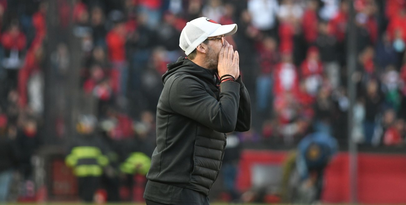 Copa Santa Fe: Colón-Unión va el sábado 13 a las 15 en el Brigadier