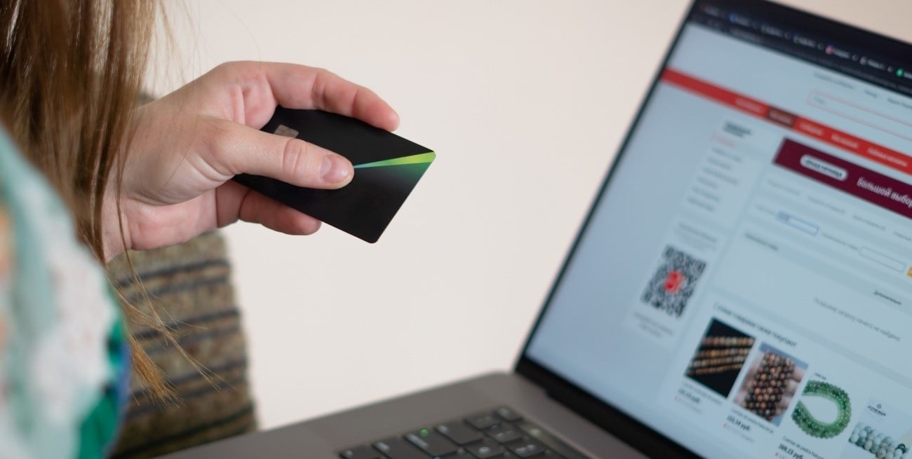 Botones digitales simplifican cancelación de servicios y compras 