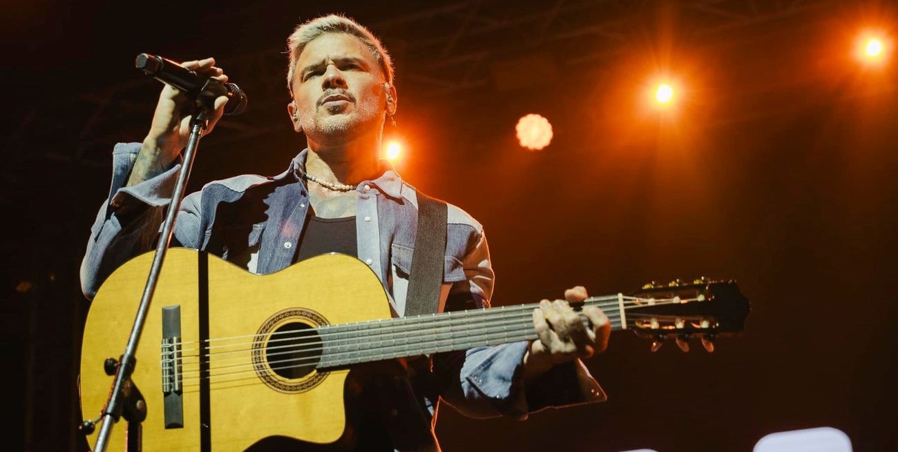 Agenda cultural: un fin de semana para escuchar, jugar y celebrar
