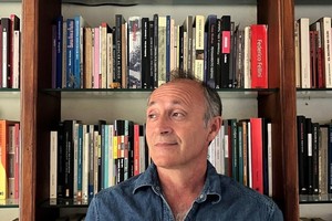 “No hay biografía de la vida improductiva y esa es una señal muy concreta de que se nace para producir”. Foto: Archivo El Litoral