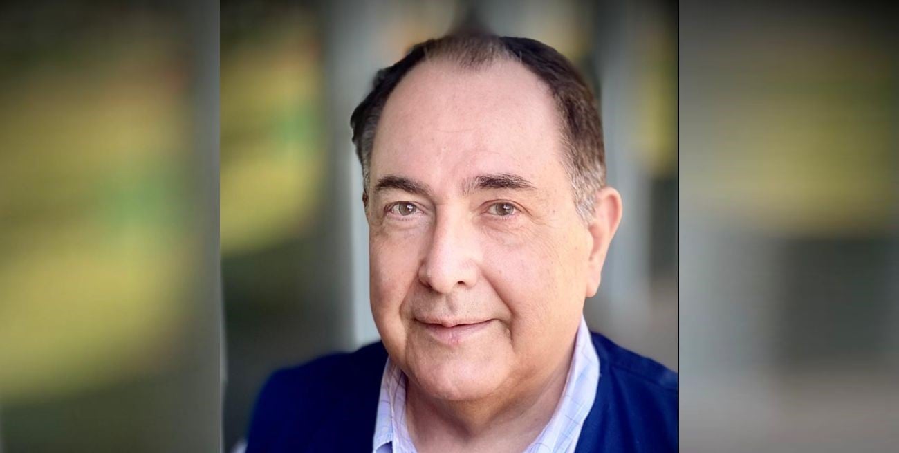 "¡A la ópera... a la ópera!" en Santo Tomé