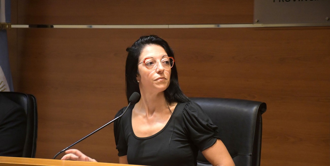 Fijaron fecha para la audiencia preliminar contra los empresarios del juego clandestino online