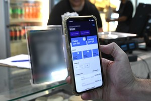 El programa fue lanzado en enero de 2021.