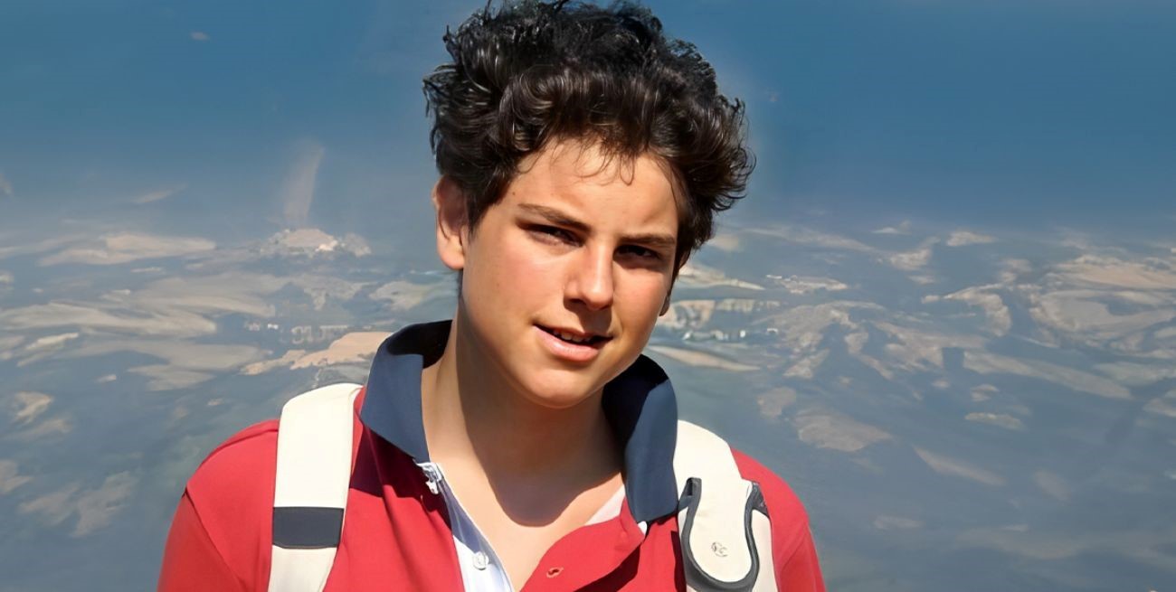 Carlo Acutis será canonizado como el primer santo millennial