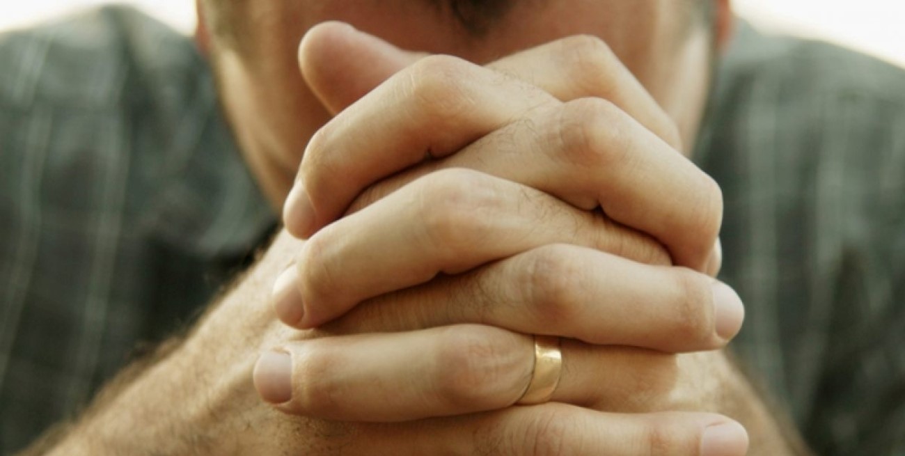 Se creó un Centro Regional para combatir las drogas sintéticas y sustancias psicoactivas