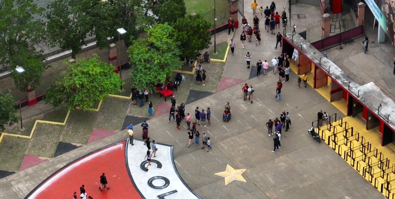 En nueve días vence el plazo para presentar listas en Colón