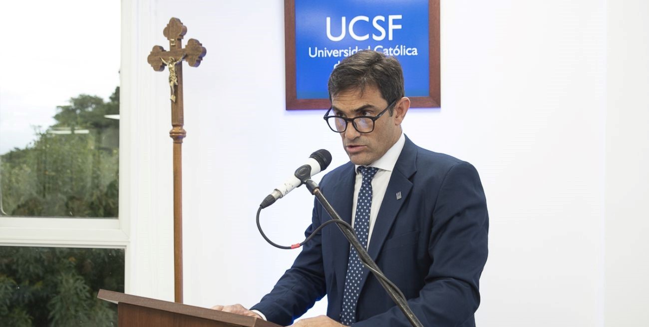 Herencia, compromiso y vinculación en tiempos de cambio

