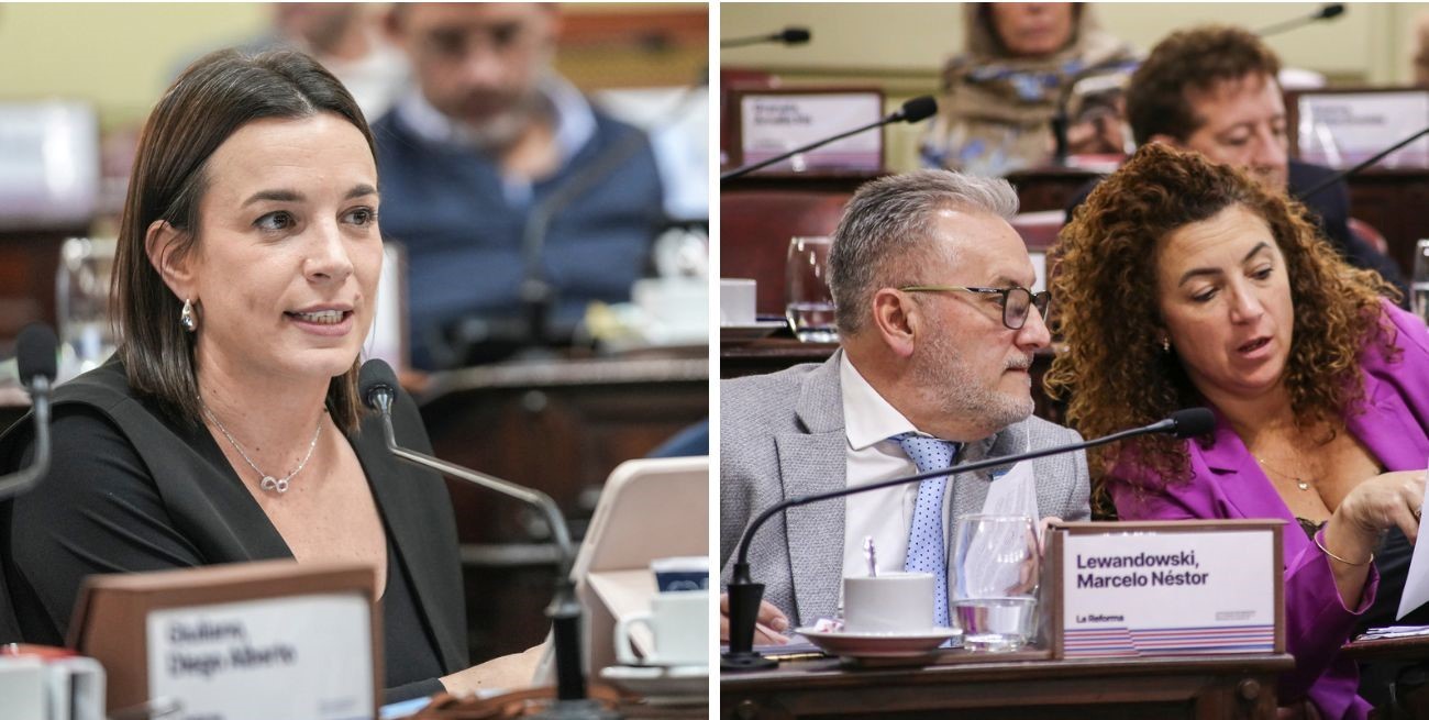 Semana de cumpleaños

