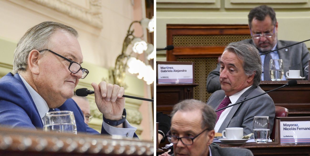 Lo que pasa en la sesión, queda en la sesión