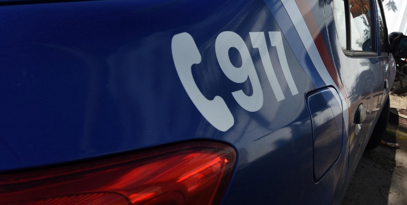 Detenido tras agredir a inspectores municipales y a una policía 