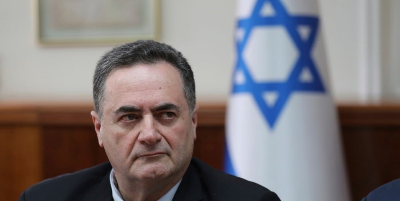 Israel advirtió a Turquía sobre “aventuras peligrosas” en Siria