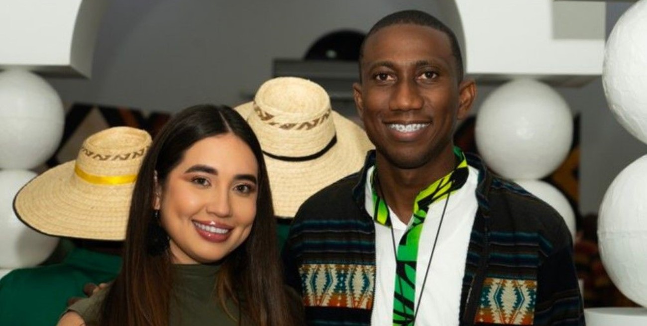 Escándalo en Colombia: la Armada mató por error a un funcionario