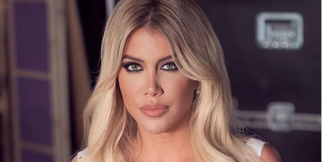 Wanda Nara declaró en la causa Payarola y la investigación sumó nuevas denuncias