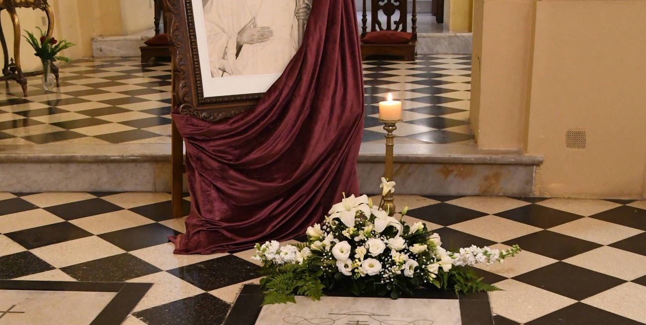 La democracia en palabras de monseñor Vicente Zazpe (Parte III)