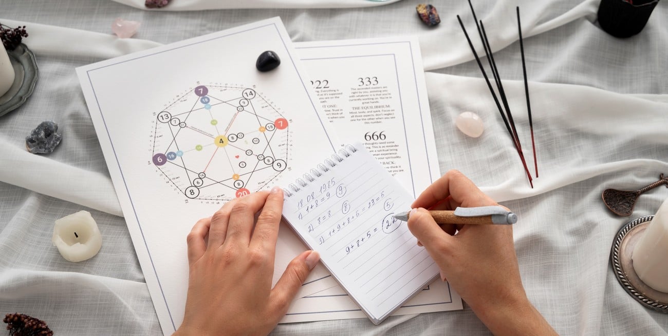 Portal del 9 de septiembre: cómo influye en cada signo y qué rituales hacer