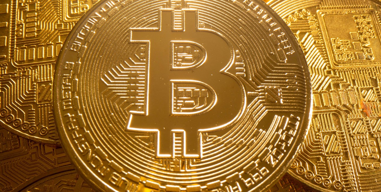 Bitcoin hoy: la cotización este martes 9 de septiembre, minuto a minuto