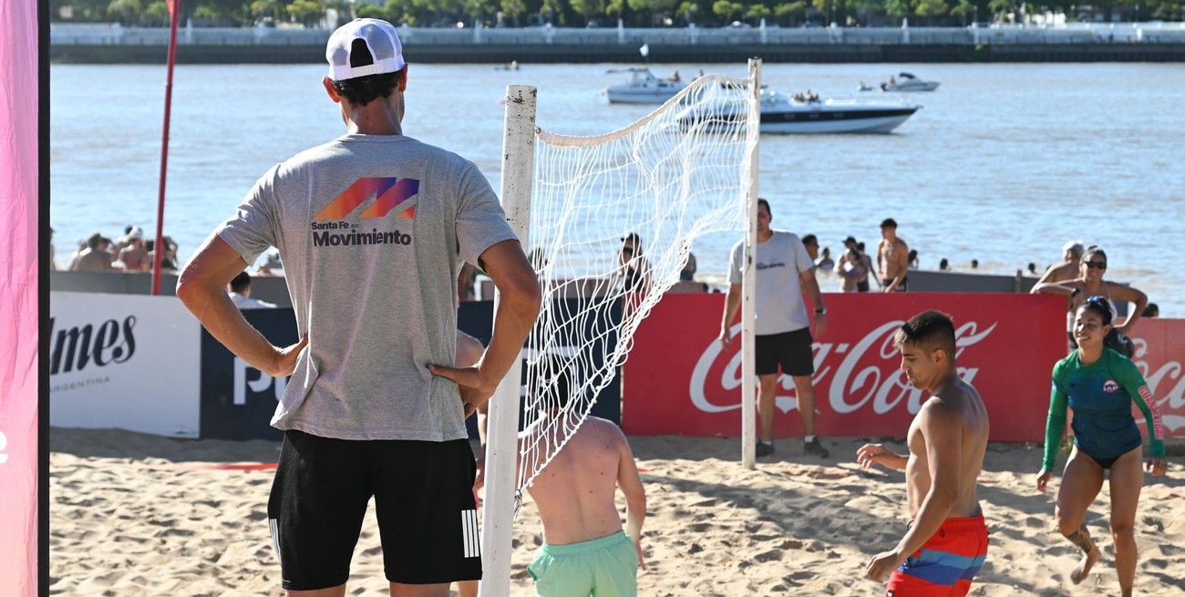 Prorrogan por cinco años la distribución de beneficios de la ley de casinos y bingos
