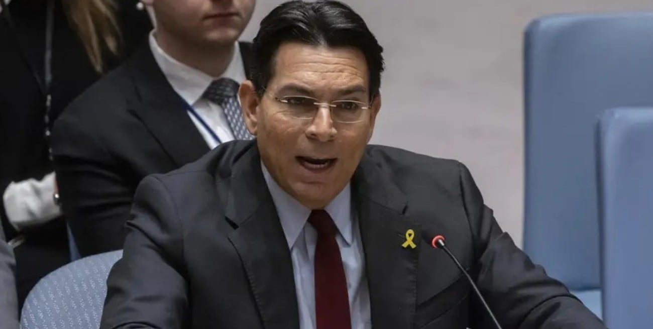 Los propósitos y métodos de Hamás, lejos de cualquier revolución histórica