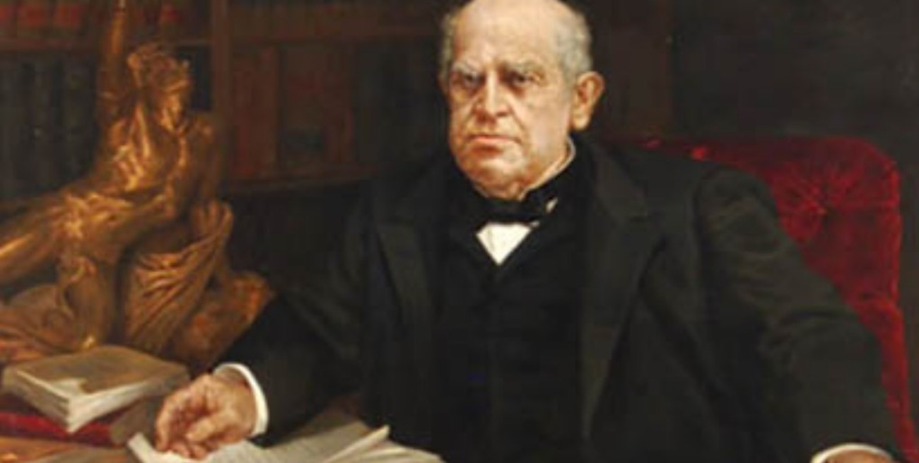 El rol de la mujer en el plan de civilización sarmientina