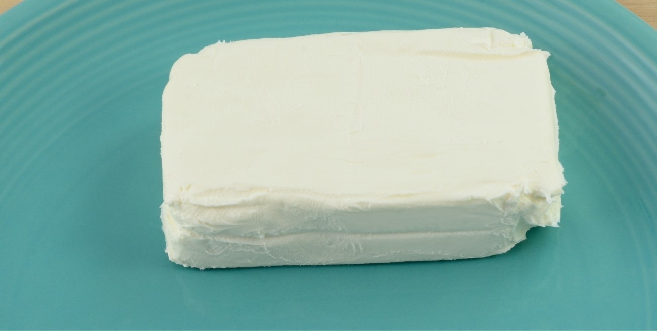 Se prohibió un queso cremoso, un oxímetro, y equipos médicos robados 