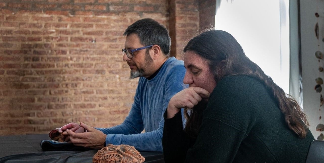 Encuentro de Escritores de la Costa en Rincón