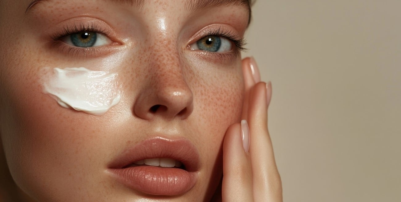 Se prohibieron cosméticos y aceites de oliva por ser riesgosos para la salud