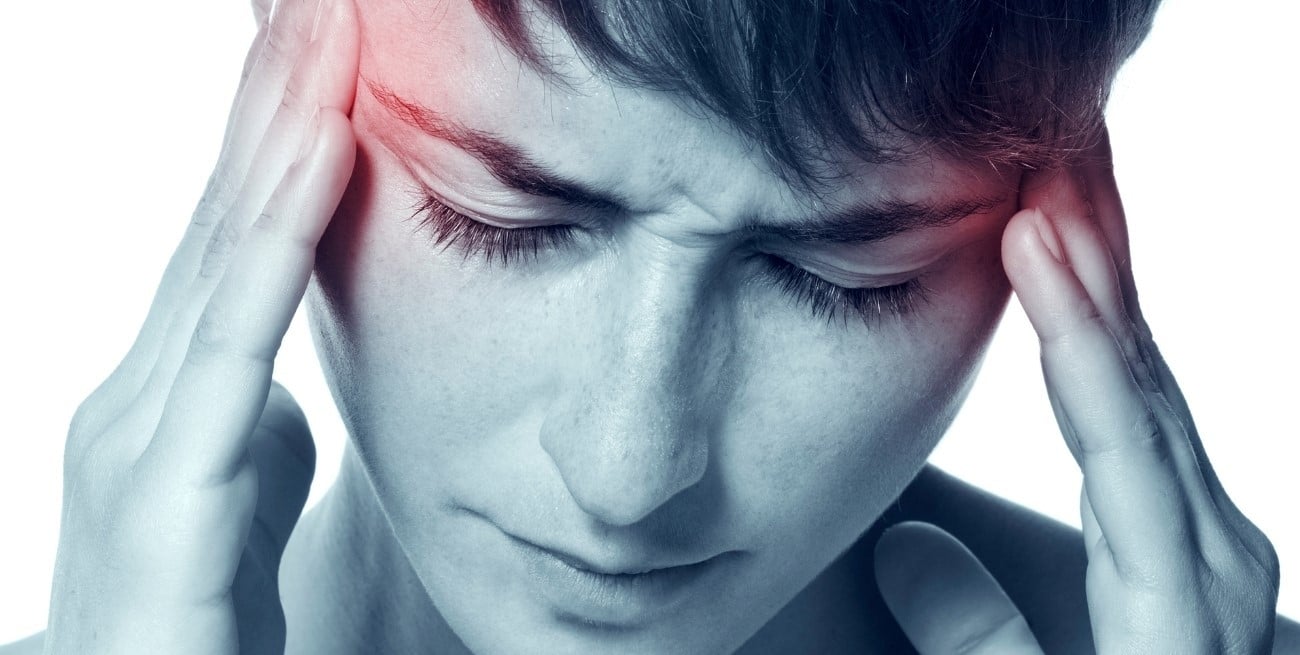 Dolor de cabeza o migraña: el autotest de 5 preguntas que ayudan a detectar cuál es 
